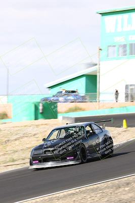 media/Oct-01-2023-VIP Trackdays (Sun) [[8c13cf1485]]/A Group/session 1 turn 4b/